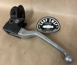Genuine Harley-davidson Clutch Lever, 1982-94, 38608-82B, 45017-88A, 45044-82. Fixed Price $45.00.