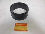 Nos Suzuki Tachometer Cover Black Gs 1000 750 500 34251-49100. Fixed Price $24.19.
