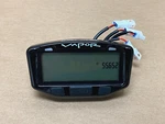 Trail Tech 752-117 Vapor Kit Digital Speedo Tach Temp Gauge For Xr Crf Klx (new). Fixed Price $162.90.