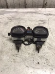 81 Yamaha Seca Gauges Speedometer Tachometer. Fixed Price $80.99.