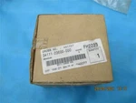 Spare Parts Suzuki Gsf 600 Bandit Speedometer Housing. Fixed Price $56.94.