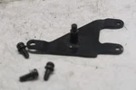 Meter Bracket 37650-ME5-670 1983 Honda Nighthawk CB650SC. Fixed Price $10.00.