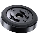Connect Anti-vibration Module Spc+ Black 52829. Fixed Price $40.31.