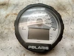 Polaris 2005 Magnum 330 4X4 Speedometer Dash Instrument Cluster 3280450. Fixed Price $125.00.