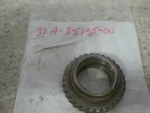 Nos Oem Yamaha Drive Gear 1976-79 DT175 DT125 37A-25135-00. Fixed Price $64.59.