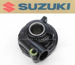 Speedometer Gear Box Drive DRZ250 DR350 DR650 RMX250 (see Year NOTES)#J55. Fixed Price $106.22.