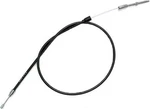 Motion Pro Black Clutch Cable Harley Davidson XLS1000 Sportster ROADSTER/XR1000. Fixed Price $26.99.
