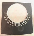 Harley Dash Panel Decal Shovelhead Evo 1968-1990 For Cast Type Oem 71300-79. Fixed Price $8.95.