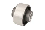 For Febi FE34283 Mounting, Control/trailing Arm Bilstein Are Pio. Fixed Price $25.87.