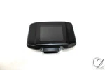 22-25 Yamaha XSR900 MTM890 Speedometer Odometer Gauge Display 10K Miles. Fixed Price $399.95.