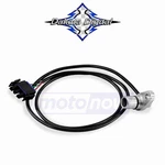 Dakota Digital Transmission Speed Sensor For 2000 Harley Davidson FXR4 - Zc. Fixed Price $116.55.