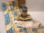 Nos Yamaha YA6 1965-1966 YDS3 1962 Genuine Generator Governor Oem 141-81153-10. Fixed Price $249.99.