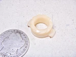 86 Honda TG50 Gyro Speedometer Mph Drive Gear. Fixed Price $27.74.