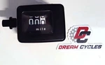 Nos Genuine Suzuki PE175 PE250 400 Trip Meter 34721-40610 New Oem Factory Part. Fixed Price $95.79.