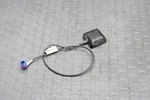 2019-2025 Harley Davidson Touring Radio Boom Box Gps Antenna Oem 76000789. Fixed Price $49.26.