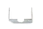 V-twin 38-0212 Speedometer Bracket For 73-84 Fx. Fixed Price $14.86.