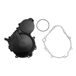 Moto Left Crank Case Cover Engine Stator Fit For Suzuki Gsxr 600 Gsx-r 750 06-25. Fixed Price $32.99.