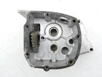 Inner Transmission Gearbox Cover Triumph 750 Speed Trident T150V T2160. Fixed Price $24.99.