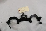 Oem Suzuki Motorcycle 1996 GSX75 Katana Meter Plate #94520-20C00. Fixed Price $30.00.