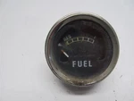 1979 Honda Goldwing Fuel Gas Petrol Meter Gauge Level. Fixed Price $19.96.
