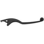 Motion Pro Brake Lever Black 14-0510. Fixed Price $16.47.