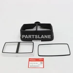37620-166-008 Honda Oem Genuine Case, Meter Upper 37620166008. Fixed Price $51.36.