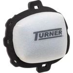 Turner Performance Products Premium Air Filter PL150230. Fixed Price $28.97.