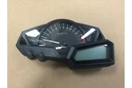 New Oem Gauge Speedometer For Kawasaki 2013 14 15 16 2017 NINJA300 EX300. Fixed Price $129.01.