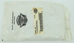Nos Oem Harley Davidson Kit 1.5" Dual Gauge Bracket P/n 67495-04. Fixed Price $25.99.