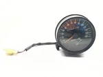85-06 Kawasaki Vulcan VN750 Front Speedometer Gauge 25005-1408. Fixed Price $89.02.