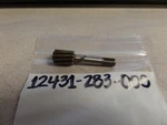 Nos Honda Oem Gear Tachometer 1965-1969 CB450 1968-1969 CL450 12431-283-000. Fixed Price $49.94.
