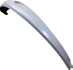 Paul Yaffe Bagger Nation Slimline Custom Dash Kit Pyo:sldks. Fixed Price $258.95.