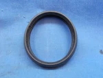 Yamaha 336-83513-00. Oem Speedometer Damper. Fits Multiple Applications.. Fixed Price $29.95.