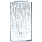 Joker Machine Lower Dash Panel Flame 931101-1FC. Fixed Price $148.99.