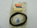 341-83513-40 Nos Yamaha Damper TX750 1973 1974 W4943. Fixed Price $11.99.