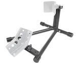 Motorsport Products 97-3002 GP3 Front Wheel Chock. Fixed Price $116.35.