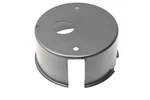 New Oem Yamaha 360-83508-00-00 Tachometer Cover Nos. Fixed Price $39.99.