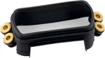 Koso North America BZ080000 D2 Rubber Gasket With Inserts For Hud Gauges. Fixed Price $35.05.