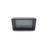 Cf-moto 2022 Zforce 950 Ho Sport Speedometer Dash Instrument Cluster 3424. Fixed Price $395.44.