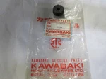 Nos Oem Factory Kawasaki KD175 KE175 F6 F7 Tachometer Gear 13224-007. Fixed Price $5.16.