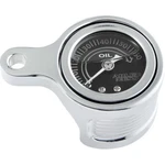 Arlen Ness Oil Pressure Gauges 610-102. Fixed Price $218.45.