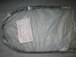 Suzuki Tachometer Cable GS750 GS1000 GS/1000/750 1979 Nos 34940-45210. Fixed Price $14.92.