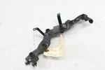 Oem Suzuki Motorcycle Meter Plate 1995 Katana GSX600 94520-19C00. Fixed Price $20.00.
