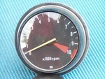 79-82 Honda CB750 CB650 Tachometer. Fixed Price $50.00.