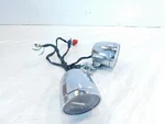 1985-1986 Honda VT1100 Shadow Speedometer & Tachometer Gauges Lights. Fixed Price $149.95.