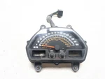 06-24 Suzuki VZR1800 M109R Boulevard Speedometer Gauge 34220-48G30. Fixed Price $192.62.
