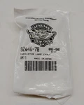 Genuine Harley Davidson Indicator Lamp Cable 92046-78. Fixed Price $21.64.