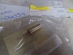 Nos Oem Yamaha Meter Collar 1988-1993 FJ1200 FJ1100 YFP350 90387-060J4. Fixed Price $9.99.