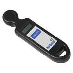 Oxford Products Digital Air Gauge Pressure. Fixed Price $17.99.