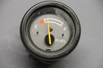 1989 Suzuki Katana GSX750 Fuel Gauge 34300-20C00. Fixed Price $33.95.